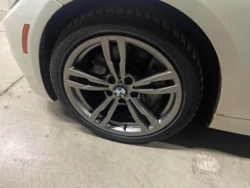 BMW 328 M* SPORT* XDRIVE* ПОДГРЕВ* КАМЕРА* КЕЙЛЕС* , снимка 6