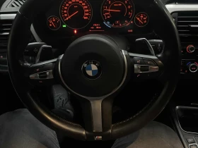 BMW 328 M* SPORT* XDRIVE* ПОДГРЕВ* КАМЕРА* КЕЙЛЕС* , снимка 8
