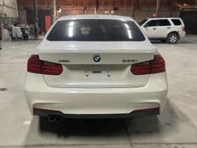 BMW 328 M* SPORT* XDRIVE* ПОДГРЕВ* КАМЕРА* КЕЙЛЕС* , снимка 5