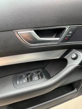 Audi A6 Allroad, снимка 13