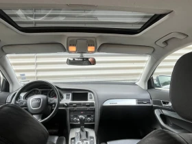 Audi A6 Allroad, снимка 8