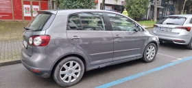 VW Golf Plus, снимка 2