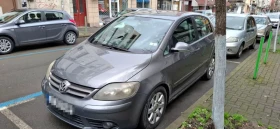 VW Golf Plus, снимка 8