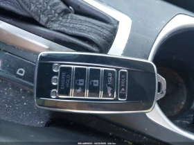 Acura ILX 2.4l Premium Package/Technology Plus Package, снимка 11