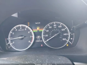 Acura ILX 2.4l Premium Package/Technology Plus Package, снимка 7