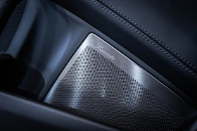 Porsche 911 992.2 Cabriolet* Burmester* 360, снимка 16