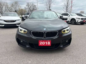 BMW 230 М ПАКЕТ/230i xDrive/ПОДГРЕВ/ПАМЕТ/ШИБЕДАХ/КЛИП, снимка 2