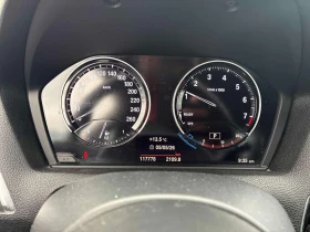 BMW 230 М ПАКЕТ/230i xDrive/ПОДГРЕВ/ПАМЕТ/ШИБЕДАХ/КЛИП, снимка 8