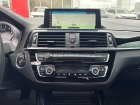 BMW 230 М ПАКЕТ/230i xDrive/ПОДГРЕВ/ПАМЕТ/ШИБЕДАХ/КЛИП, снимка 9