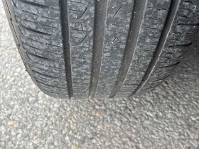 BMW 230 М ПАКЕТ/230i xDrive/ПОДГРЕВ/ПАМЕТ/ШИБЕДАХ/КЛИП, снимка 13