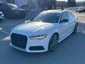Audi A6 * 2.0T * PANO* KEYLESS* ПОДГРЕВ* , снимка 1