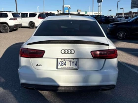 Audi A6 * 2.0T * PANO* KEYLESS* ПОДГРЕВ* , снимка 4
