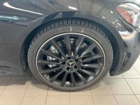 Mercedes-Benz C 43 AMG | DISTR| 360| BURMEST| ОТ ПРЕДСТАВИТЕЛСТВО| CARFAX, снимка 6