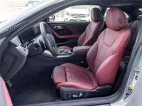 BMW 240 M240 xDrive * Фиксирана цена до БГ * CARFAX * , снимка 14