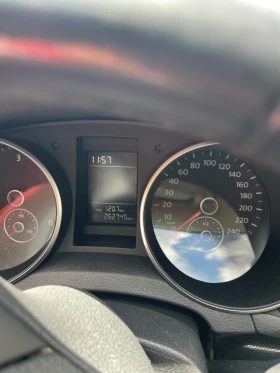 VW Golf, снимка 12