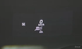 Mercedes-Benz E 350 4MATIC* AMG* LINE* BURMESTER* ХЕДЪП* ДИГИТАЛНО* ТА, снимка 12