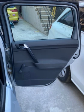 VW Polo VW Polo 1.4 Klimatronik Unikat , снимка 13