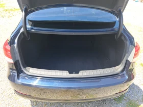 Hyundai I40 1.7CDTI.136p.s  E5B NAVI SEDAN 145х.км.TOP, снимка 10