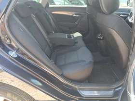 Hyundai I40 1.7CDTI.136p.s  E5B NAVI SEDAN 145х.км.TOP, снимка 11