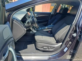 Hyundai I40 1.7CDTI.136p.s  E5B NAVI SEDAN 145х.км.TOP, снимка 7