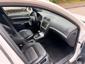 Skoda Octavia, снимка 3