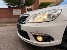 Skoda Octavia, снимка 7