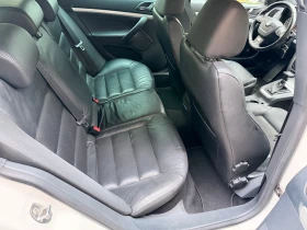 Skoda Octavia, снимка 4