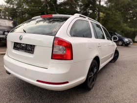 Skoda Octavia, снимка 2