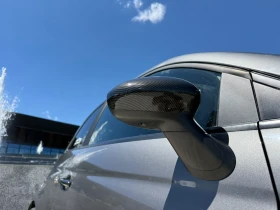 Fiat 500 ABARTH 595 TURISMOBEATS/ANDROID/CAMERA, снимка 15