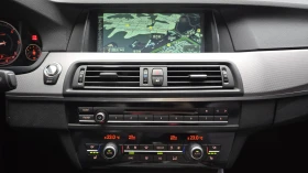 BMW 530 D Xdrive M Sport, снимка 12