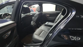 BMW 530 D Xdrive M Sport, снимка 16