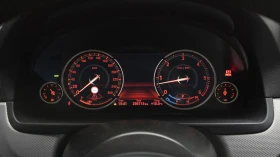 BMW 530 D Xdrive M Sport, снимка 10
