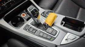 BMW 530 D Xdrive M Sport, снимка 11