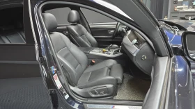 BMW 530 D Xdrive M Sport, снимка 7
