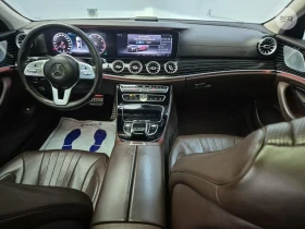 Mercedes-Benz CLS 450 4MATIC AMG LINE HEAD UP 360CAM PANORAMA ОБДУХ, снимка 7