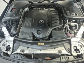 Mercedes-Benz CLS 450 4MATIC AMG LINE HEAD UP 360CAM PANORAMA ОБДУХ, снимка 5