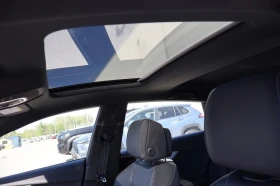 Audi A5 * QUATTRO * PANO * Автокредит * (Цена до България), снимка 8