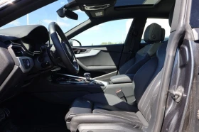 Audi A5 * QUATTRO * PANO * Автокредит * (Цена до България), снимка 7