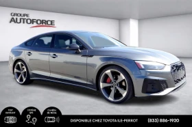 Audi A5 * QUATTRO * PANO * Автокредит * (Цена до България), снимка 3