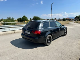Audi A4 2.0TDI, снимка 4