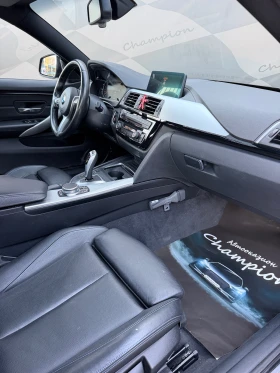 BMW 418 Бартер лизинг без доходи, снимка 13