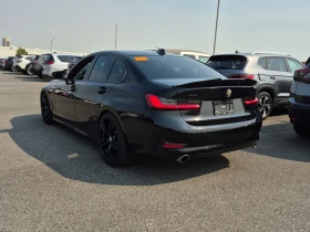 BMW 330 I XDRIVE /  CARFAX / АВТОКРЕДИТ, снимка 4