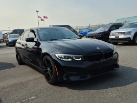 BMW 330 I XDRIVE /  CARFAX / АВТОКРЕДИТ, снимка 2