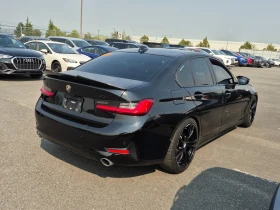 BMW 330 I XDRIVE /  CARFAX / АВТОКРЕДИТ, снимка 3