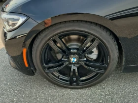 BMW 330 I XDRIVE /  CARFAX / АВТОКРЕДИТ, снимка 6