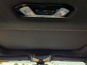 BMW 330 I XDRIVE /  CARFAX / АВТОКРЕДИТ, снимка 13