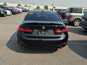 BMW 330 I XDRIVE /  CARFAX / АВТОКРЕДИТ, снимка 17