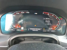 BMW 330 I XDRIVE /  CARFAX / АВТОКРЕДИТ, снимка 9