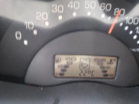 Smart Fortwo, снимка 7