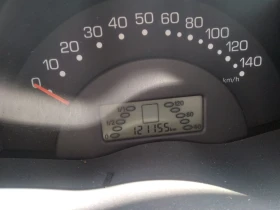 Smart Fortwo, снимка 6